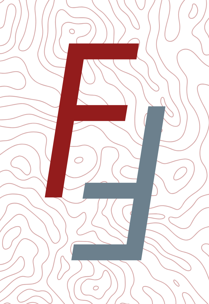 First Feasibility Symbol